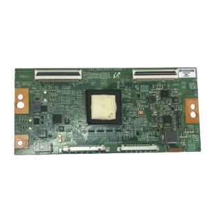 新品 SONY BRAVIA KJ-43X8500F 43インチ T-CON基板 6870C-0749A 交換