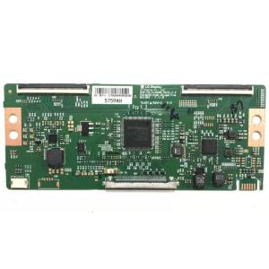 ☆新品☆SONY BRAVIA KJ-49X8000E KJ-49X7500F KJ-43X8000E T-CON 基板