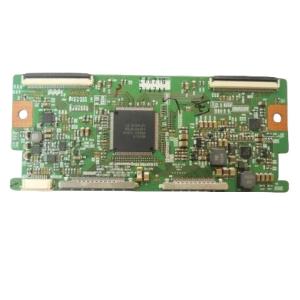 新品 SONY BRAVIA KJ-43X8500F 43インチ T-CON基板 6870C-0749A 交換