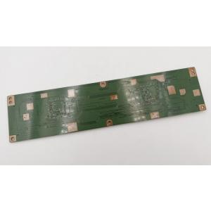 新品 東芝 REGZA 55Z700X 49Z700X 43Z700X T-CON基板 LC550DQF-FHA1