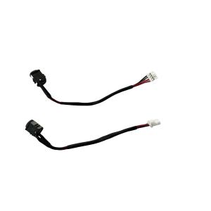 新品 SONY VAIO Fit 15N SVF15N2A1J SVF15N1A1J DCジャック/コネクタ