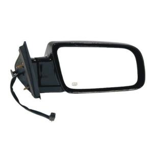 ナンバープレートブラケット 社外品 88-99年 フロントバンパー用 C1500