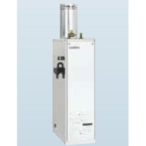 CHOFU 長府製作所 IB-3867SG 石油給湯器 給湯専用 標準タイプ(手動