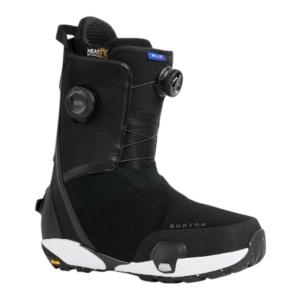 2026年1月】burton スワス（スノーボード ブーツ）のおすすめ人気