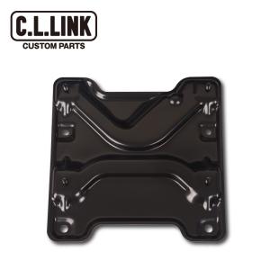 ジムニー タニグチ 調整式スペアタイヤブラケット : エヌズステージWEB