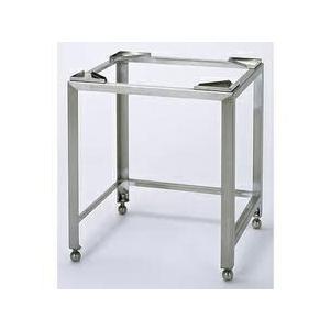 大阪ガス 140-5902-13A ガスファンヒーター 都市ガス ※ガスコード別売