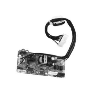 ダイキン（DAIKIN） DAIKIN BRP087A42 無線LAN接続アダプター エアコン