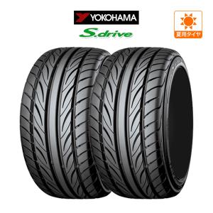 ZEETEX（ジーテックス） タイヤ サマータイヤ 165/45R16 ZEETEX ZT1000