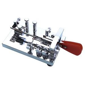 CW-ONE （CWONE） GHDキー×CQオームコラボパドル 累計販売数1000台突破