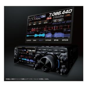 Cat Display 3.5” TFT YAESU FT-818ND FT-817 FT-817ND キャット