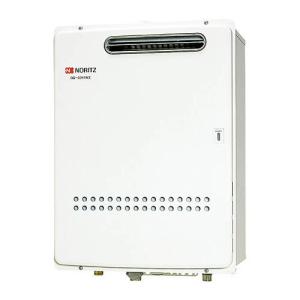 長府製作所 GK-1650K 壁掛型 ガス給湯器 使用ガス種:13A : パーツ