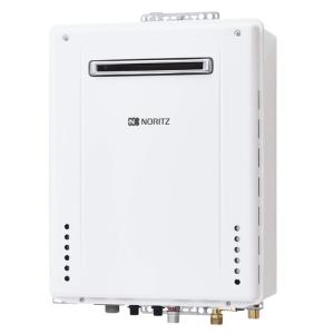 TOTO ○TOTO 小型電気温水器【REW06A2BK】湯ぽっと 約6L据え置きタイプ