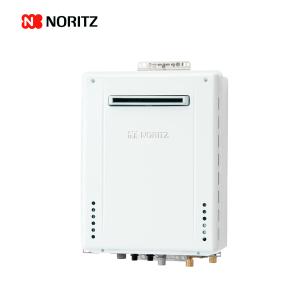 あすつく対応 ノーリツ 20号 SRT-C2071SAW BL 高効率 給湯器 オート