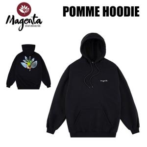 LAKAI（ラカイ） 【LAKAI】ラカイ CHOCOLATE CHUNK PULLOVER HOODIE