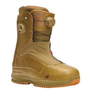 K2 スノーボード ブーツ ケーツー 2025 K2 TARO TAMAI SNOWSURFER LS