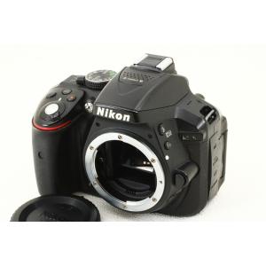 ニコン（Nikon） Nikon D3100 レンズキット デジタル 一眼レフ カメラ