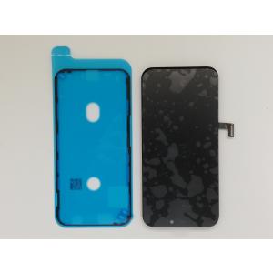 iPhone 12Mini フロントパネル リペア 修理 パネル 交換パネル 3か月