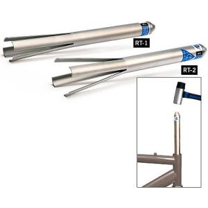 パークツール Park Tool クラウンレースセッティングシステム CRS-1