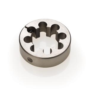 パークツール Park Tool HTR-1 ヘッドチューブリーマ用オプション