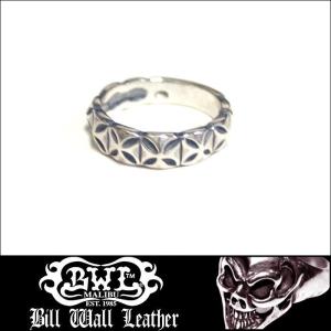BILL WALL LEATHER（ビルウォールレザー） 【在庫あり・即納】 Bill