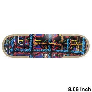 Evisen Skateboards（エビセンスケートボード） EVISEN SKATEBOARDS