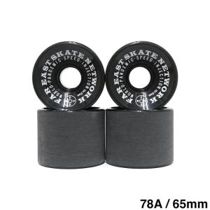 SHARK WHEEL シャークウィール ソフトウィール（クルーザー）DNA（78A