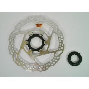 シマノ（SHIMANO） ロードバイク用 メカニカル ディスクブレーキ BR