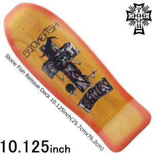DOGTOWN（ドッグタウン） スケボー スケート デッキ スケートボード