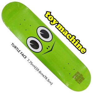 enjoi（エンジョイ） 【スケボー デッキ 7.5 7.75 8.0 8.25 8.5】ENJOI