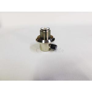 CL2313 パーソナル無線＆携帯電話 覆面 アンテナシリーズ ハイパワー