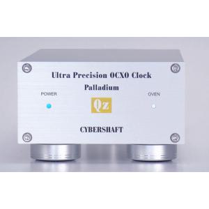 サイバーシャフト Yahoo!店 - Yahoo!ショッピング