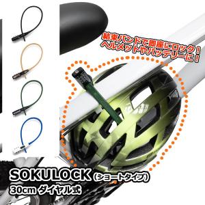 電動自転車 電動アシスト自転車 鍵セット 新品 予備 バッテリー用