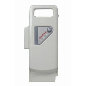 Panasonic（パナソニック） 電動自転車用バッテリー NKY490B02B