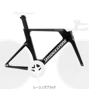 Campagnolo（カンパニョーロ） GHIBLI （ギブリ） リアホイール