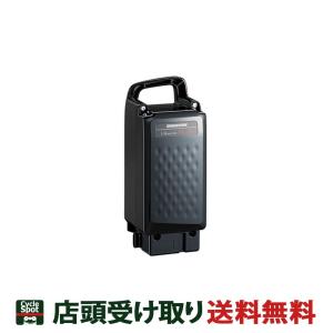 BRIDGESTONE（ブリヂストン） 新品 純正 X83-34 電動自転車用 リチウム