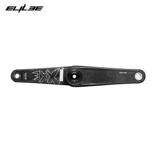 SIGEYI シゲイ AXO SL-SRAM-8-4-110 SRAM 8ボルト ロードクランク用