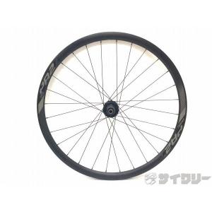 ホイール（DISC用） 700C メリダ 【SALE】ホイールセット EXPERT CW