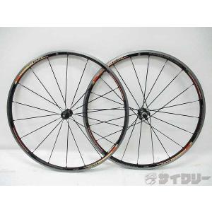 ホイール（DISC用） 26インチ マビック ホイールセット CROSSMAX XL