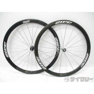 マヴィック MAVIC COSMIC ELITE ホイールセット アルミ 700C 11速 リム