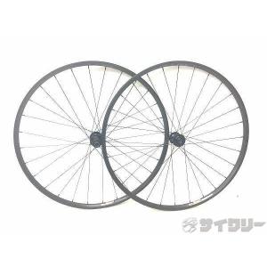 MERIDA 「メリダ」 COMP24 シマノ11Sホイール / 川越店 : バイチャリ