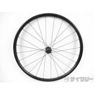 ホイール（DISC用） 700C WTB ホイールセット ST i23 29インチ/シマノ