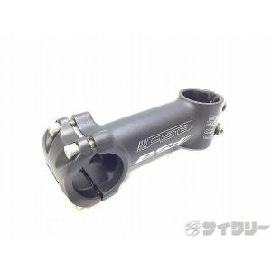 Campagnolo（カンパニョーロ） ◇◇カンパニョーロ ケンタウル CENTAUR