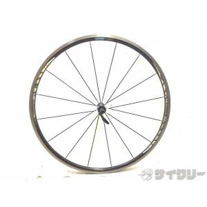 ホイール（DISC用） 700C スペシャライズド リアホイール AXIS SPORT