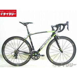 フロントディレイラー シマノ XTR FD-M950 φ34.9mm 中古 : サイクリー