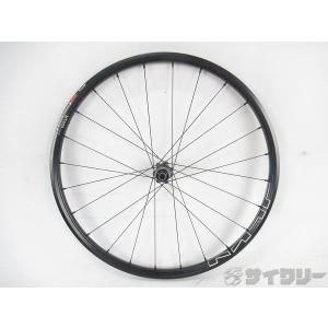 ホイール（DISC用） 700C WTB ホイールセット ST i23 29インチ/シマノ