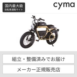 長谷川工業 【 TRP-01 】電動アシスト自転車 公道走行可能 20インチ