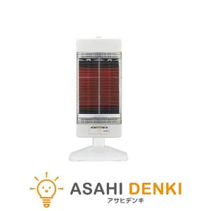 ダイキン（DAIKIN） CERAMHEAT 遠赤外線暖房機 セラムヒート CER11WS-W