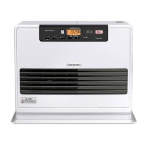 ダイニチ（Dainichi） 石油ファンヒーター (木造19畳まで/コンクリート