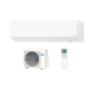 富士通（FUJITSU） AS-D225S エアコン 6畳 ルームエアコン Dシリーズ