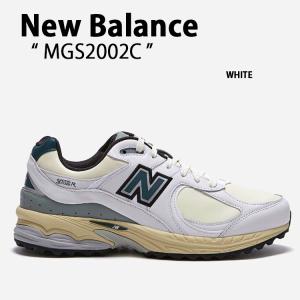 New Balance（ニューバランス） スニーカー UGS574 v3 UGS574S3 GOLF